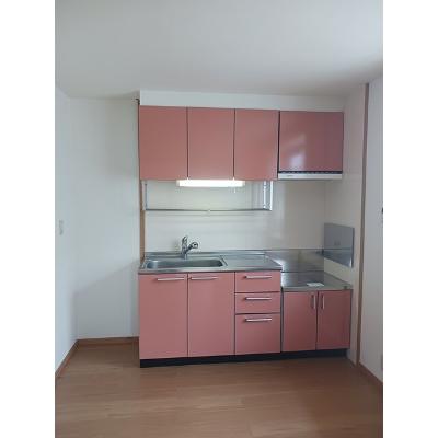 フリーデ・ヴァルト 201【管理NO：1-013330701-02010】 ★家具家電は申し込み後に搬入しますの物件写真3