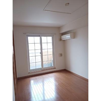 リヴィエールⅡ 203【管理NO：1-013290002-02030】 ★家具家電は申し込み後に搬入します★の物件写真2