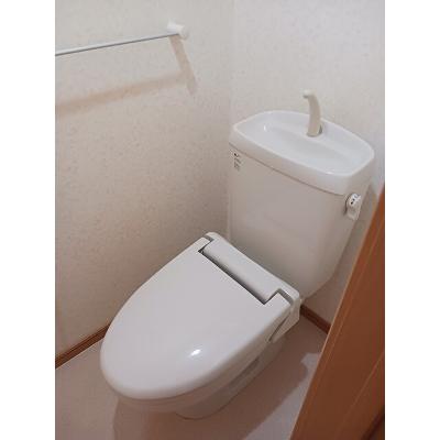 リヴィエールⅡ 203【管理NO：1-013290002-02030】 ★家具家電は申し込み後に搬入します★の物件写真5