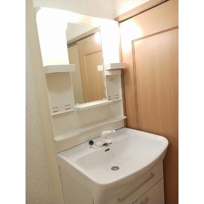 リヴィエールⅡ 203【管理NO：1-013290002-02030】 ★家具家電は申し込み後に搬入します★の物件写真6