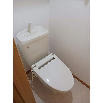 ベル・グランツⅡ 202【管理NO：1-013266402-02020】 ★家具家電は申し込み後に搬入します★の物件写真5