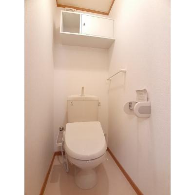 ラ・マーレ 201【管理NO：1-013214501-02010】 ★家具家電は申し込み後に搬入しますの物件写真5