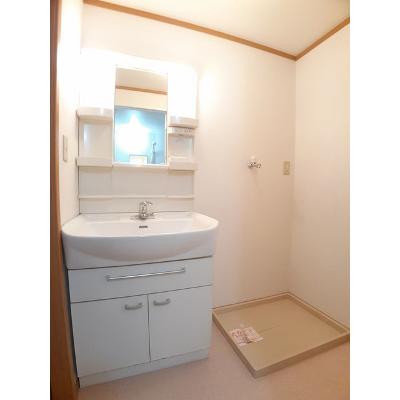 ラ・マーレ 201【管理NO：1-013214501-02010】 ★家具家電は申し込み後に搬入しますの物件写真6