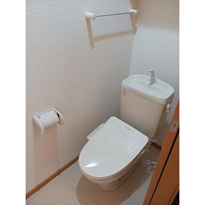 ラ・メゾン・アンソレイエⅢ 101【管理NO：1-012703703-01010】 ★家具家電は申し込み後に搬入しますの物件写真5