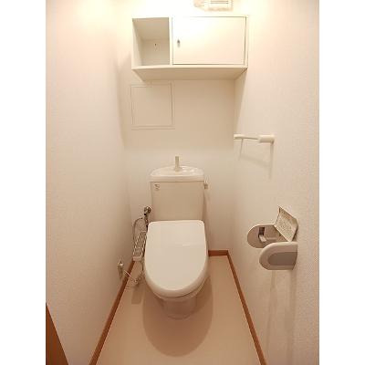 メゾン・ソレイユ 202【管理NO：1-012678901-02020】 ★家具家電は申し込み後に搬入します 2026年07月上旬入居可能の物件写真5
