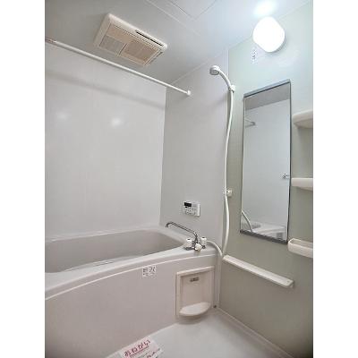 ポルトラーノⅢ 202【管理NO：1-012568102-02020】 ★家具家電は申し込み後に搬入しますの物件写真4