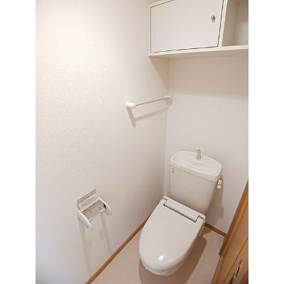 ポルトラーノⅢ 202【管理NO：1-012568102-02020】 ★家具家電は申し込み後に搬入しますの物件写真5