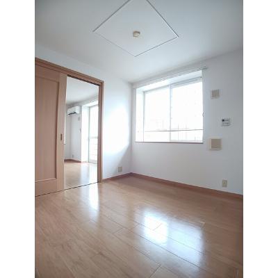apartment 和歌山県和歌山市加納５４－２ 

↓地図はこちらから