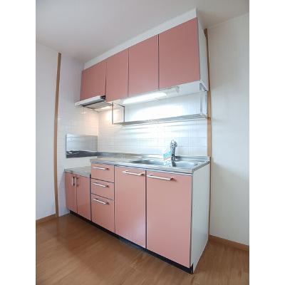 apartment 和歌山県和歌山市加納５４－２ 

↓地図はこちらから