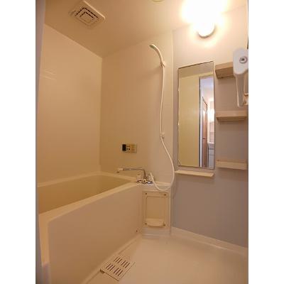 apartment 和歌山県和歌山市加納５４－２ 

↓地図はこちらから