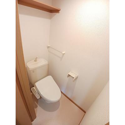 apartment 和歌山県和歌山市加納５４－２ 

↓地図はこちらから