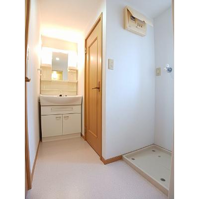 apartment 和歌山県和歌山市加納５４－２ 

↓地図はこちらから