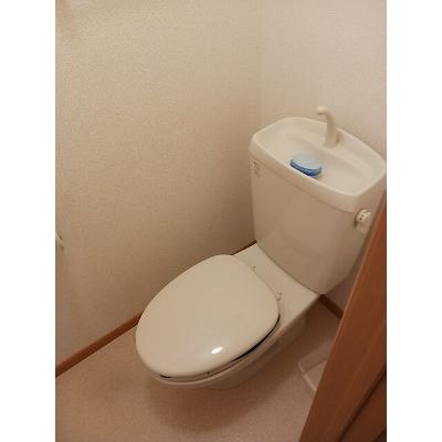 カーサ・デ・フィオレンテ 202【管理NO：1-012180201-02020】 ★家具家電は申し込み後に搬入しますの物件写真5