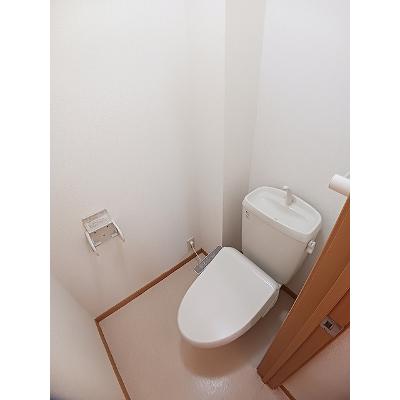 ジェルメ・コリーヌ　Ⅱ 102【管理NO：1-012174602-01020】 ★家具家電は申し込み後に搬入しますの物件写真5
