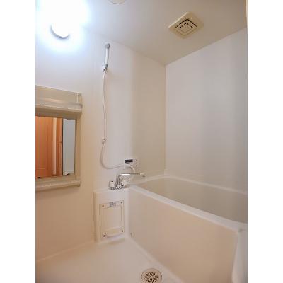 ソレイユＭⅢ 101【管理NO：1-012052502-01010】 ★家具家電は申し込み後に搬入しますの物件写真4