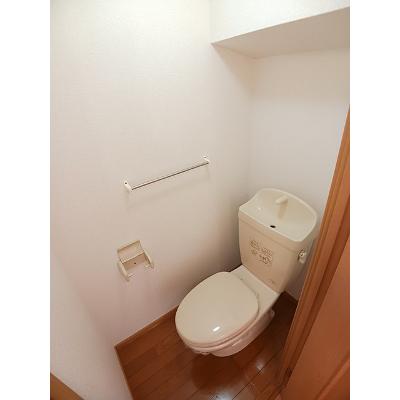 ソレイユＭⅢ 101【管理NO：1-012052502-01010】 ★家具家電は申し込み後に搬入しますの物件写真5