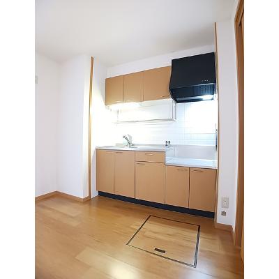 ヒロハウスＣ 101【管理NO：1-012013901-01010】 ★家具家電は申し込み後に搬入しますの物件写真3