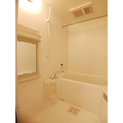 ヒロハウスＣ 101【管理NO：1-012013901-01010】 ★家具家電は申し込み後に搬入しますの物件写真4