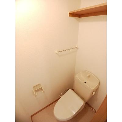 ヒロハウスＣ 101【管理NO：1-012013901-01010】 ★家具家電は申し込み後に搬入しますの物件写真5