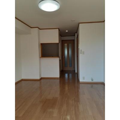 カサデプラシードⅡ 103【管理NO：1-011883602-01030】 ★家具家電は申し込み後に搬入します★の物件写真2