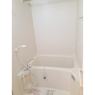 カサデプラシードⅡ 103【管理NO：1-011883602-01030】 ★家具家電は申し込み後に搬入します★の物件写真4