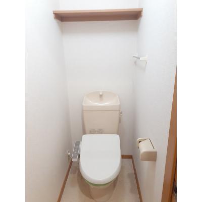 カサデプラシードⅡ 103【管理NO：1-011883602-01030】 ★家具家電は申し込み後に搬入します★の物件写真5