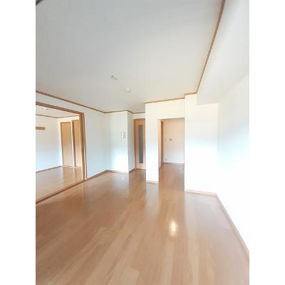 カーサグリーンⅡ 202【管理NO：1-011846501-02020】 ★家具家電は申し込み後に搬入します★の物件写真2