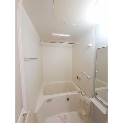 カーサグリーンⅡ 202【管理NO：1-011846501-02020】 ★家具家電は申し込み後に搬入します★の物件写真4
