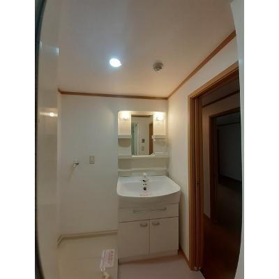 カーサグリーンⅡ 202【管理NO：1-011846501-02020】 ★家具家電は申し込み後に搬入します★の物件写真6