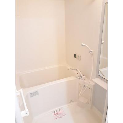 カーサグリーンⅡ 102【管理NO：1-011846501-01020】 ★家具家電は申し込み後に搬入しますの物件写真4
