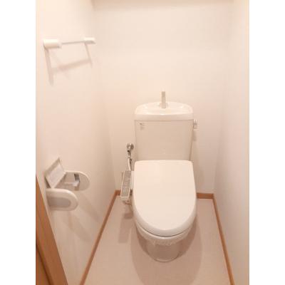 カーサグリーンⅡ 102【管理NO：1-011846501-01020】 ★家具家電は申し込み後に搬入しますの物件写真5