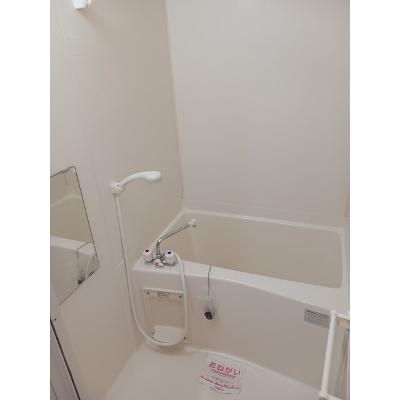 アルバ　Ⅰ 203【管理NO：1-011754401-02030】 ★家具家電は申し込み後に搬入します★の物件写真4