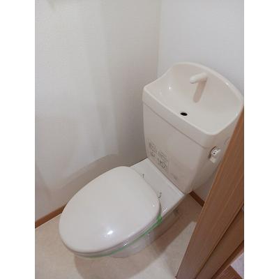 アルバ　Ⅰ 203【管理NO：1-011754401-02030】 ★家具家電は申し込み後に搬入します★の物件写真5