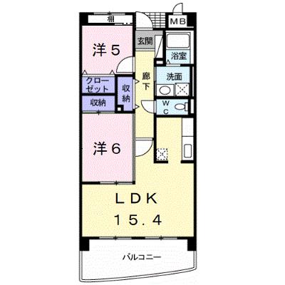 ポルトーネ 602【管理NO：1-011722801-06020】 ★家具家電は申し込み後に搬入します 2026年09月中旬入居可能の外観画像