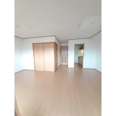 ポルトーネ 602【管理NO：1-011722801-06020】 ★家具家電は申し込み後に搬入します 2026年09月中旬入居可能の物件写真2