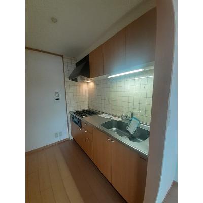 ポルトーネ 602【管理NO：1-011722801-06020】 ★家具家電は申し込み後に搬入します 2026年09月中旬入居可能の物件写真3