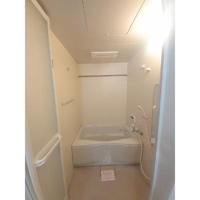 ポルトーネ 602【管理NO：1-011722801-06020】 ★家具家電は申し込み後に搬入します 2026年09月中旬入居可能の物件写真4