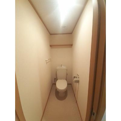 ポルトーネ 602【管理NO：1-011722801-06020】 ★家具家電は申し込み後に搬入します 2026年09月中旬入居可能の物件写真5
