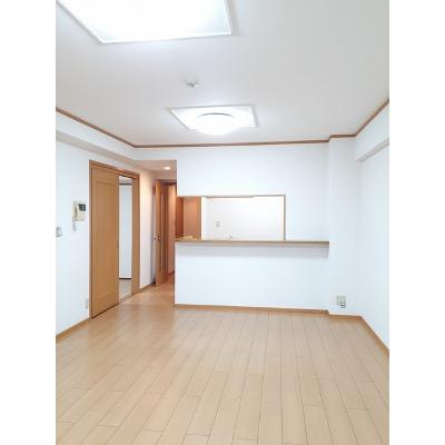ポルトーネ 503【管理NO：1-011722801-05030】 ★家具家電は申し込み後に搬入します★の物件写真2