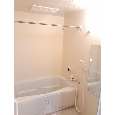 ポルトーネ 503【管理NO：1-011722801-05030】 ★家具家電は申し込み後に搬入します★の物件写真4