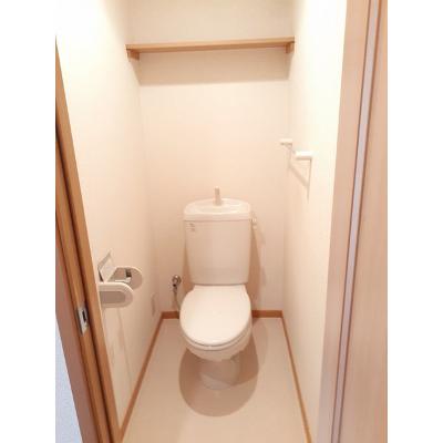 ポルトーネ 503【管理NO：1-011722801-05030】 ★家具家電は申し込み後に搬入します★の物件写真5