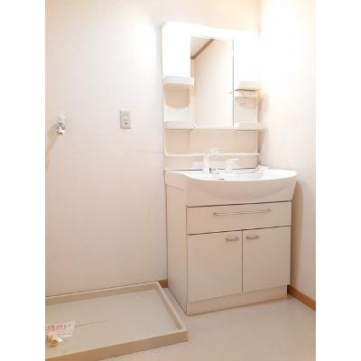 ポルトーネ 503【管理NO：1-011722801-05030】 ★家具家電は申し込み後に搬入します★の物件写真6