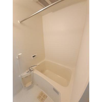 ブリッサ日高Ⅰ 202【管理NO：1-011610701-02020】 ★家具家電は申し込み後に搬入します★の物件写真4