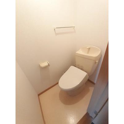ブリッサ日高Ⅰ 202【管理NO：1-011610701-02020】 ★家具家電は申し込み後に搬入します★の物件写真5