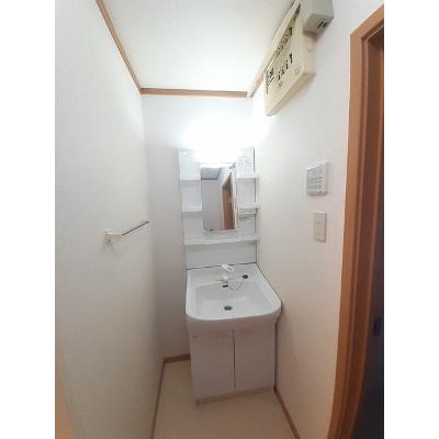 ブリッサ日高Ⅰ 202【管理NO：1-011610701-02020】 ★家具家電は申し込み後に搬入します★の物件写真6
