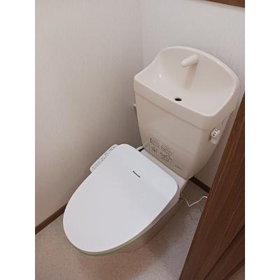 ピークス 102【管理NO：1-011544101-01020】 ★家具家電は申し込み後に搬入します★の物件写真5