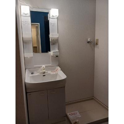 ピークス 102【管理NO：1-011544101-01020】 ★家具家電は申し込み後に搬入します★の物件写真6