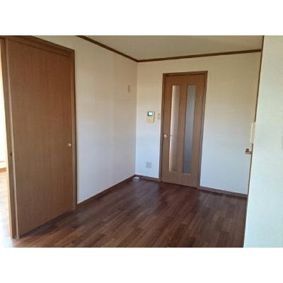 プラティーク・Ｋ　Ⅱ 201【管理NO：1-011408002-02010】 ★家具家電は申し込み後に搬入しますの物件写真2
