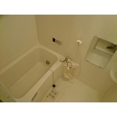 プラティーク・Ｋ　Ⅱ 201【管理NO：1-011408002-02010】 ★家具家電は申し込み後に搬入しますの物件写真4