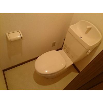 プラティーク・Ｋ　Ⅱ 201【管理NO：1-011408002-02010】 ★家具家電は申し込み後に搬入しますの物件写真5